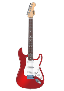 149 free bass guitar vector | Public domain vectors