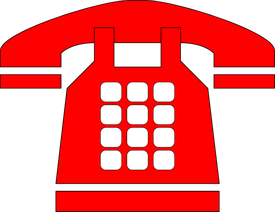 Telephone Images Free | Free Download Clip Art | Free Clip Art ...