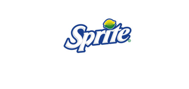 Sprite Vector - Free Vector Logo