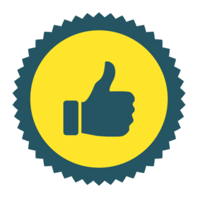 Elearning | LearnDash - Part 2
