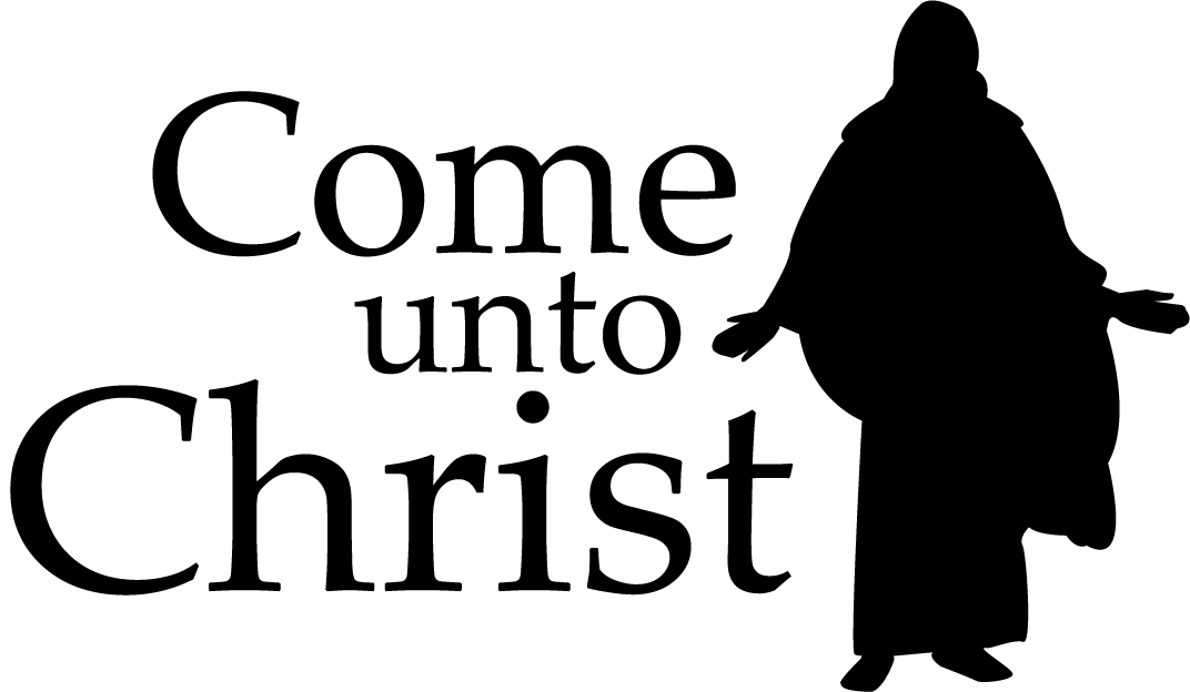 Christ Clipart - Tumundografico