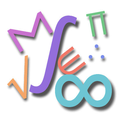 Calculus Clipart | Free Download Clip Art | Free Clip Art | on ...