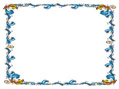 Search and Award certificates