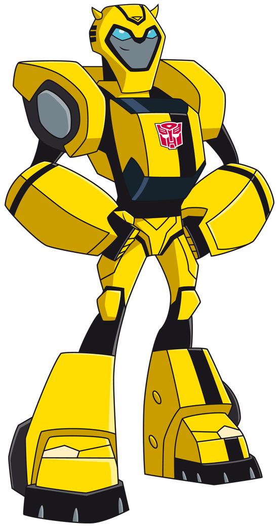 Images Bumblebee | Free Download Clip Art | Free Clip Art | on ...