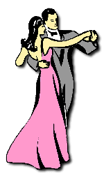 Collection How To Dance For Prom Pictures - Cleida