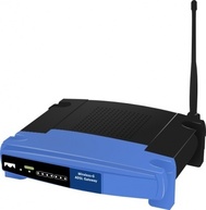 Cisco Router Visio Clip Art Download 102 clip arts (Page 1 ...