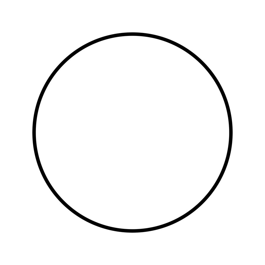 Best Photos of Big Circle Template - Large Circle Template, Sikh ...