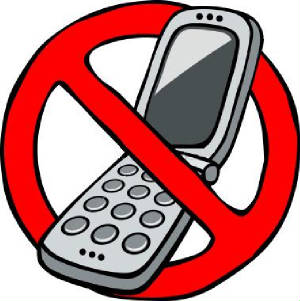 Mobile phones are harmful for Children | The Voice Of A Teenager