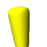 Exclamation Mark Pictures, Images & Photos | Photobucket