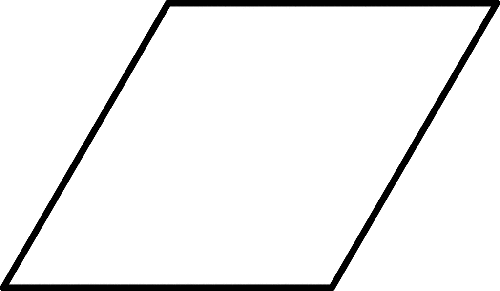 Rhombus Clipart | Free Download Clip Art | Free Clip Art | on ...