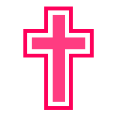 Crosses | Shopaholic Chick