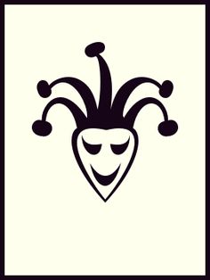 Search, Jokers and Joker card