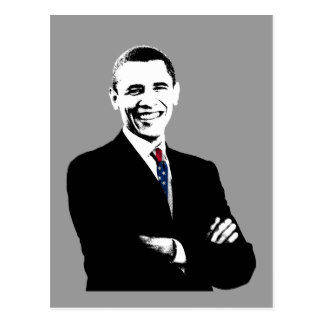 Pro United States Postcards | Zazzle