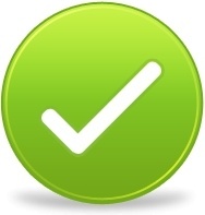 Tick symbol free icon download (45 Free icon) for commercial use ...
