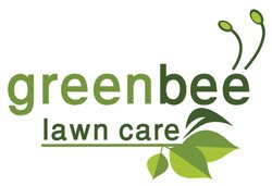 453924_green-bee-logo.jpg