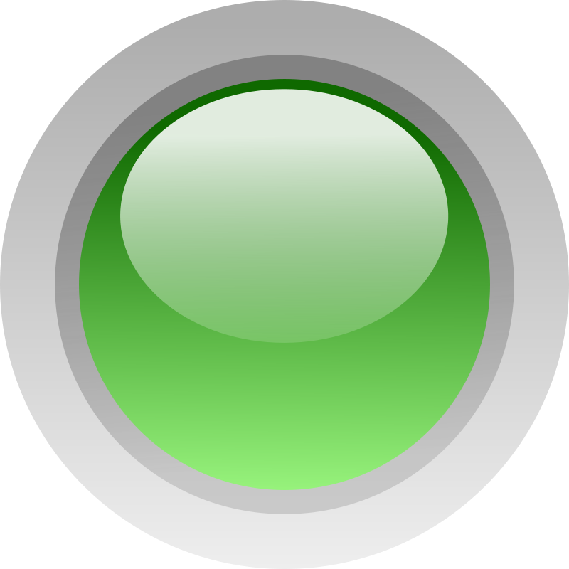 Free vector clip art - Clipart-