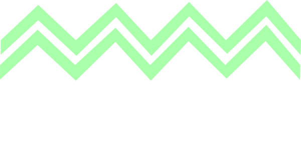 Zigzag Public Domain Clip Art Image Wpclipartcom