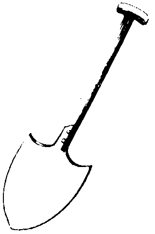 Masonic Clipart and Graphics - Blue Lodge - Page 1