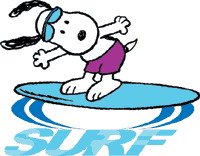 Clip Art - Clip art snoopy 804896