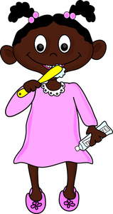 african_american_toddler_ ...