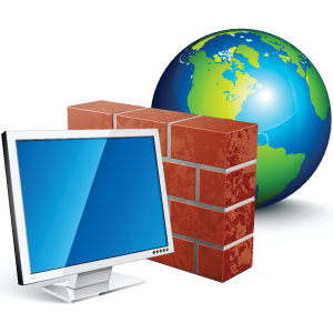 How To Perform Firewall Reinstallation In Windows XP ...