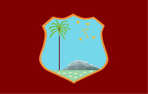 West Indies cricket team
