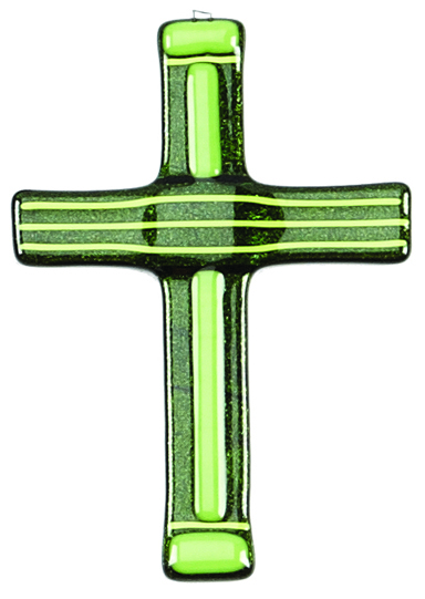 Wall Crosses