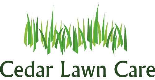 Logo.png - Cedar Lawn Care - Cedar City Lawn Maintenance Services