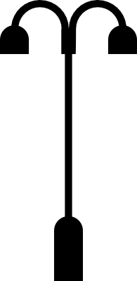 nTEXGGkGc.png