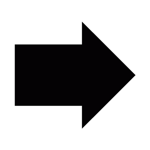 Black arrow icon - Free black arrow icons