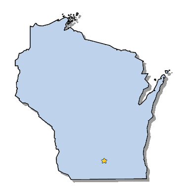 National Taxpayers Union - Wisconsin
