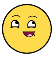 funny and awesome face favourites