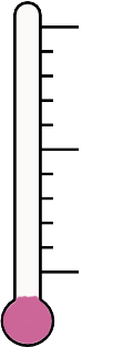 thermometer-blank.png