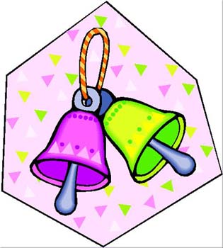 Kid's Toys Birthday Card Clip Art Set of 271 | Stationery Design