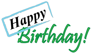 happy-birthday-clip-art.png