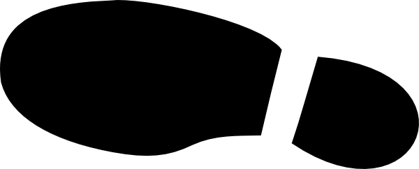 602482_shoe-print-hi.png