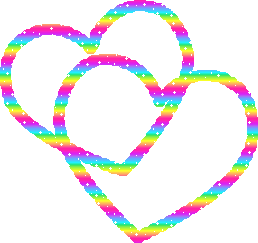 Pictures Of Harts - ClipArt Best