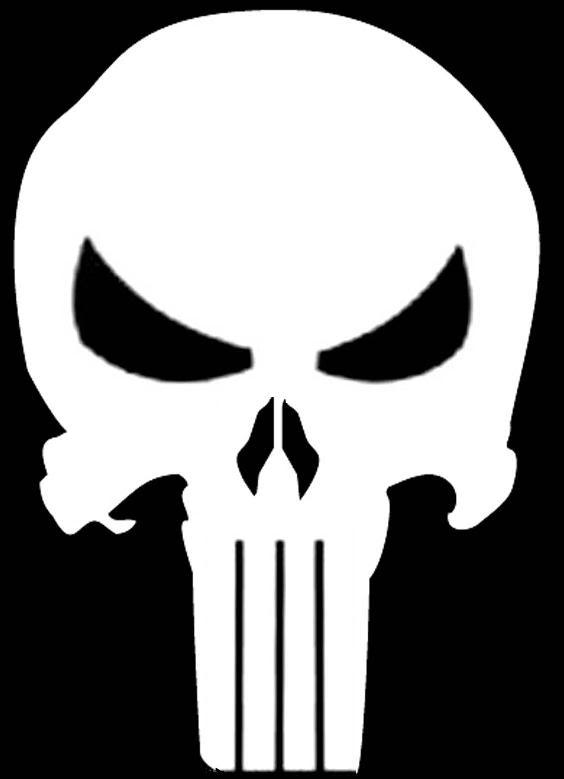 Iconic Costume or Iconic Logo? You Pick! - Entertainment Fuse