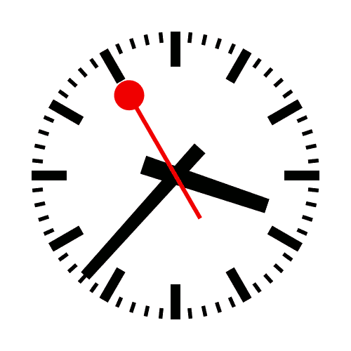 jrk-/conky_clock · GitHub