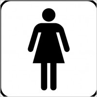 ladies_room_clip_art_16926.jpg