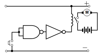 schoolphysics ::