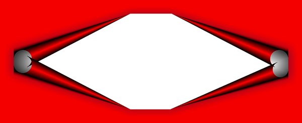 Free stock photos - Rgbstock -Free stock images | Paper Fold ...