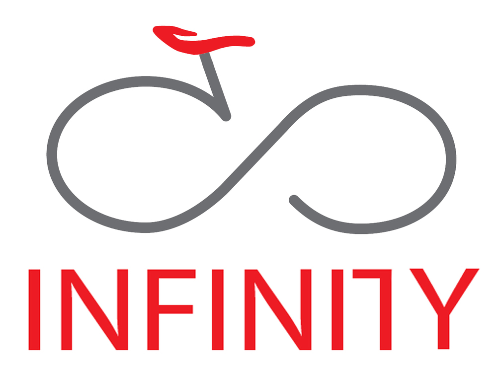 INFINITY SEAT