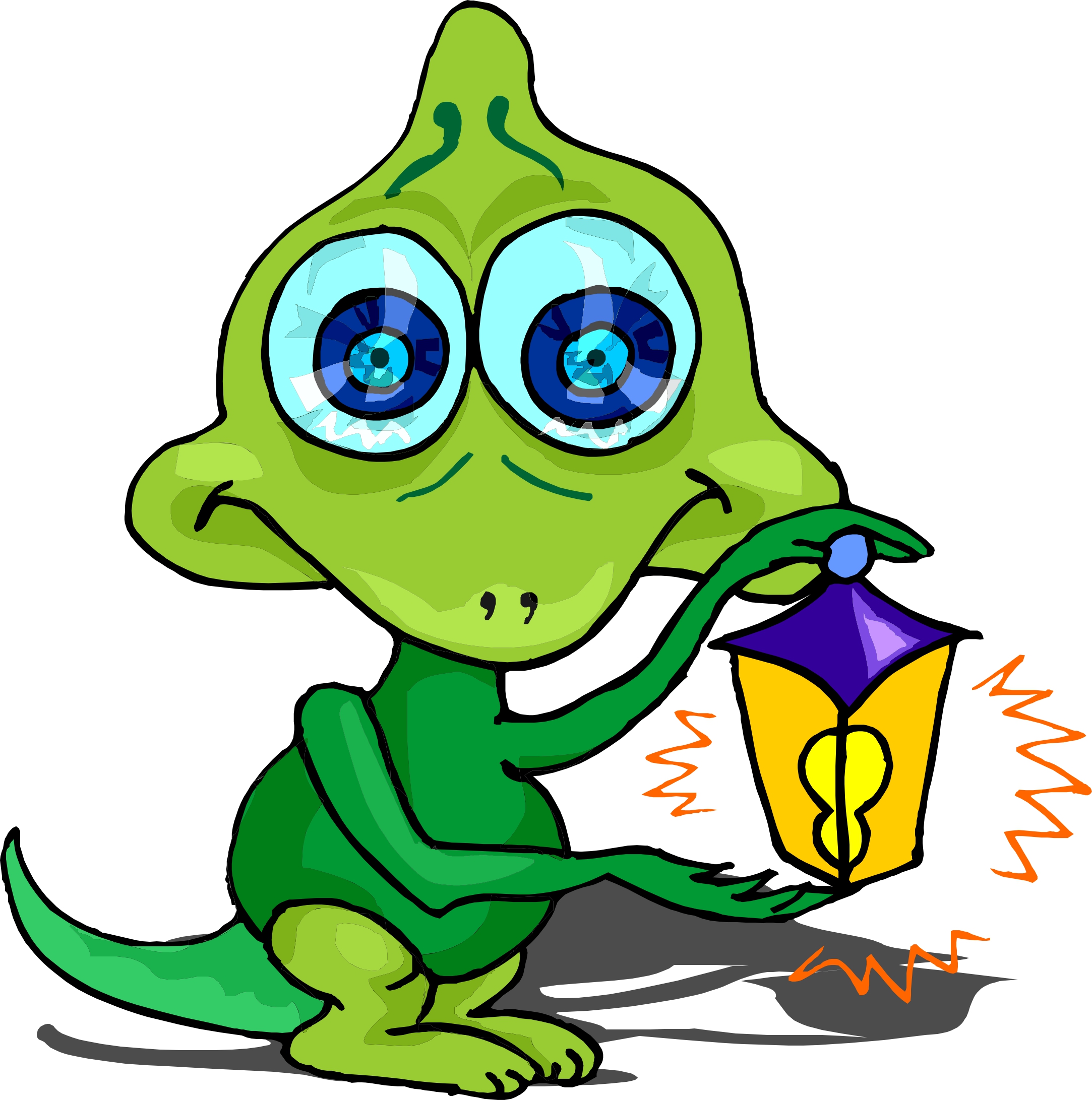 cartoon dinosaur clip art cartoon dinosaurs coloring pages ...