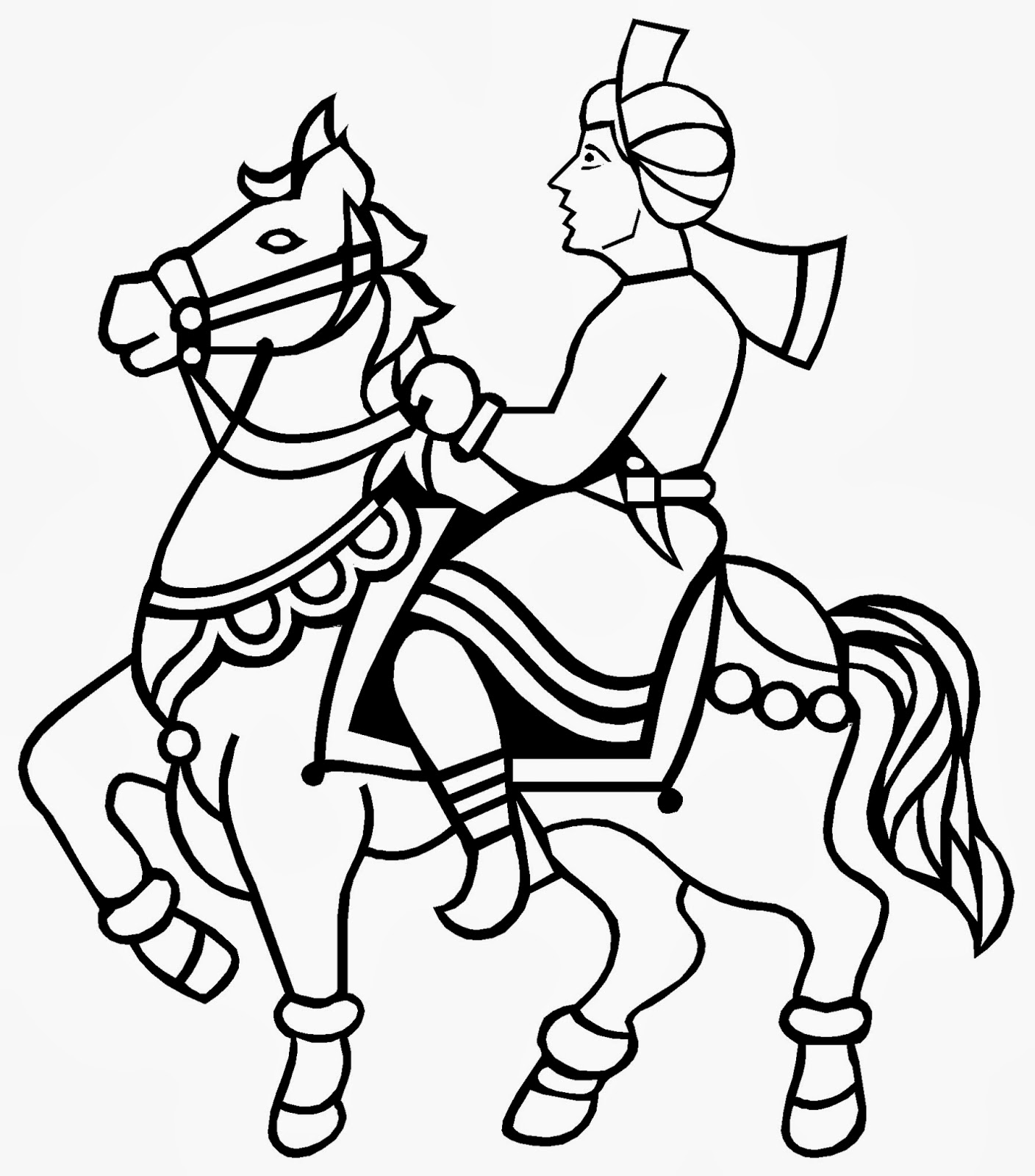 Vivah Clipart For Wedding Card - ClipArt Best