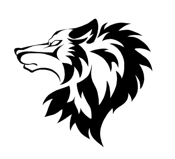 Wolf_Tattoo_Design_by_wakosaki.jpg