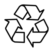 Recycling Vector - Download 29 Vectors (Page 1)