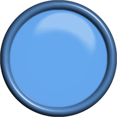 blue-bevel-bullet-lg.jpg