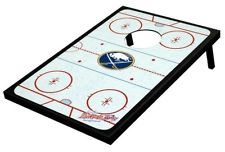 buffalo sabres cornhole