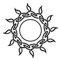 Tattoos